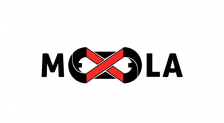 Mexela