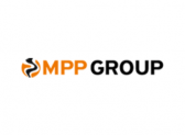 MyPrivateProxy Review