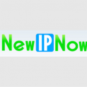 New IP Now Review