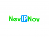 New IP Now Review