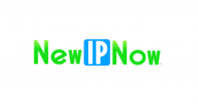 New IP Now