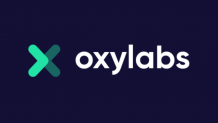 Oxylabs