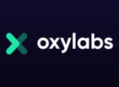 Oxylabs Review
