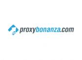 Proxy Bonanza Review
