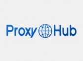 Proxy Hub Review