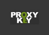 Proxy Key Review