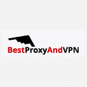 Best Proxy And VPN Review