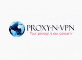 Proxy-N-VPN Review