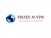Proxy-N-VPN