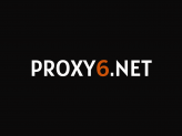 Proxy6