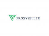 Proxyseller