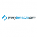 Proxy Bonanza Review