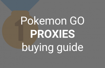 SEO Proxies Buying Guide 2017