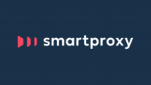 Smartproxy