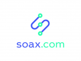 Soax