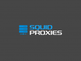 Squid Proxies Review