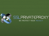 SSL Private Proxy Review