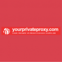 Your Private Proxy Review