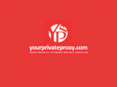 Your Private Proxy Review